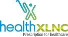 healthXLNC